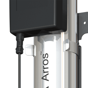 Arros 9-DC — image 2