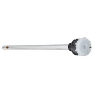 Arros 22-IHS22 — image 3