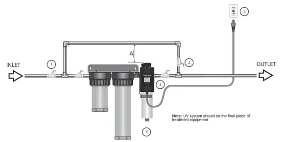 Arros 9-IHS12 — image 2