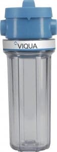 C-02CL — image 4
