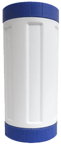 C2-01GAC