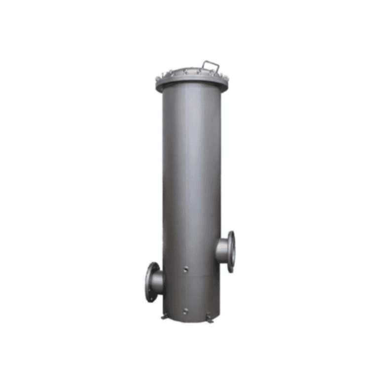 FMG-15 — Stainless Steel SS 316 L housings