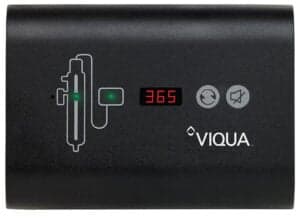 IHS10-D4 — image 4