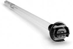 IHS12-D4 — image 5
