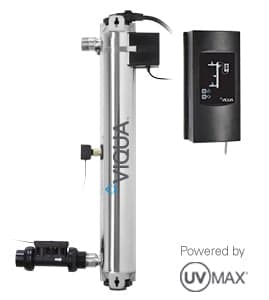 PRO20