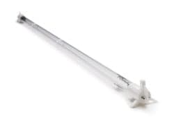 PRO20 — image 4