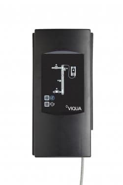 PRO20 — image 7