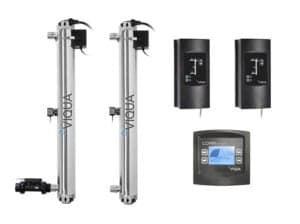 PRO24-186 — image 3