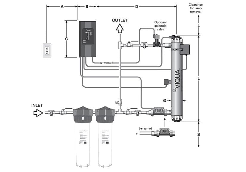 PRO30 — image 2