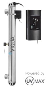 PRO50