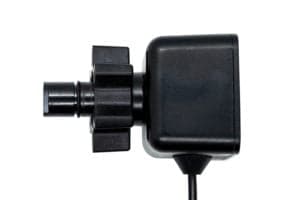 PRO50 — image 5