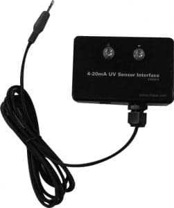 PRO50 — image 8