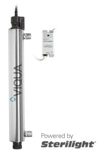 S5Q-P/12VDC