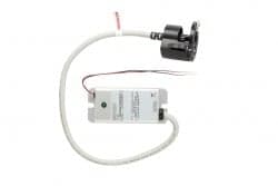 S5Q-P/12VDC — image 5