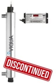 SV5Q-PA