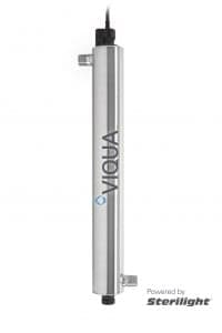 VP600