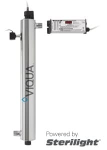 VP600M