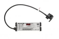 VP950 — image 5