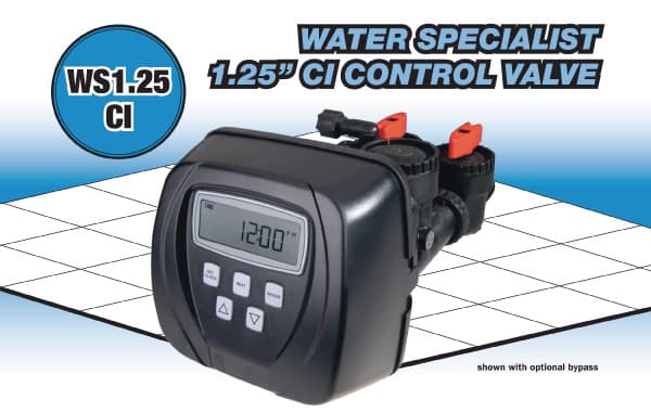 WS1.25CI