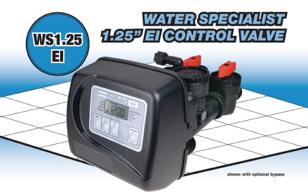 WS1.25EI