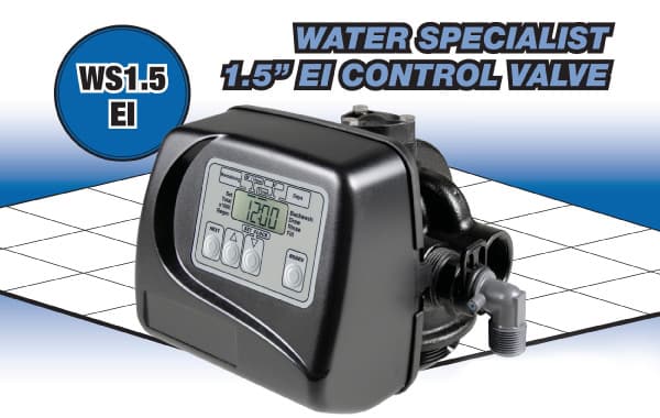 WS1.5EI
