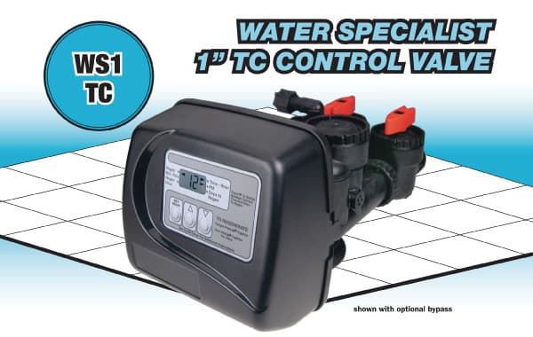 WS1TC