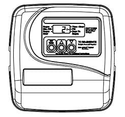 WS1TC & WS1.25TC Programming Manual